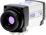 FLIR A20M Thailand