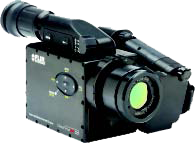 FLIR GasFindIR LW Thailand