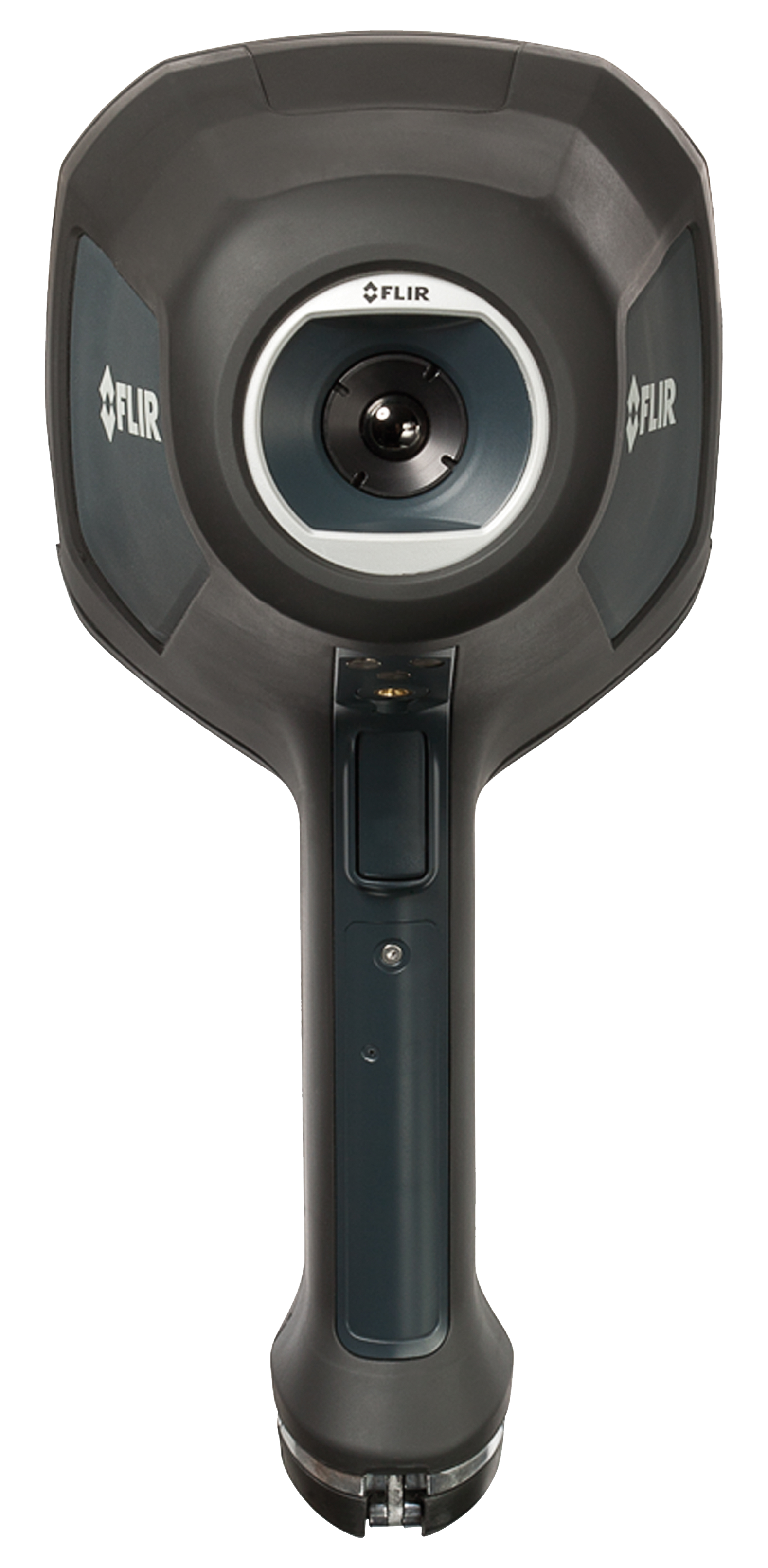 Flir C2  Thailand