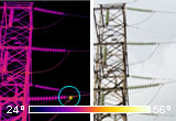 thermography_pic