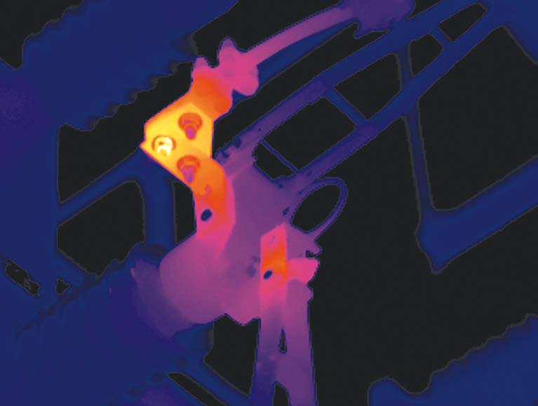 thermography_pic