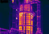 Flir Infrared Camera