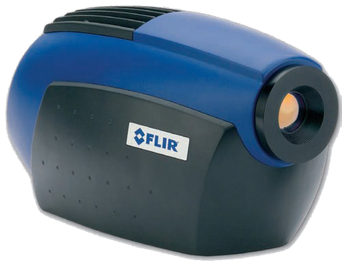 Flir Infrared Thailand