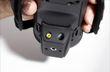 FLIR H-Series