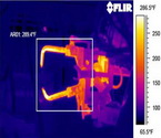 thermography_pic