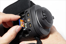FLIR H-Series