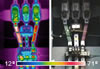 Flir Infrared Camera