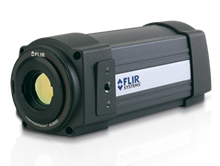 FLIR A310 Thailand