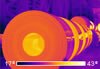 FlirThermography