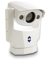 Flir SC7000