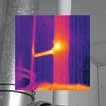 Flir Thermography