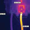 Flir Thermography