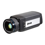 Flir infrared camera