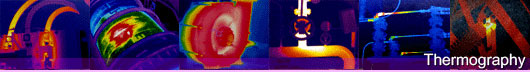 thermography